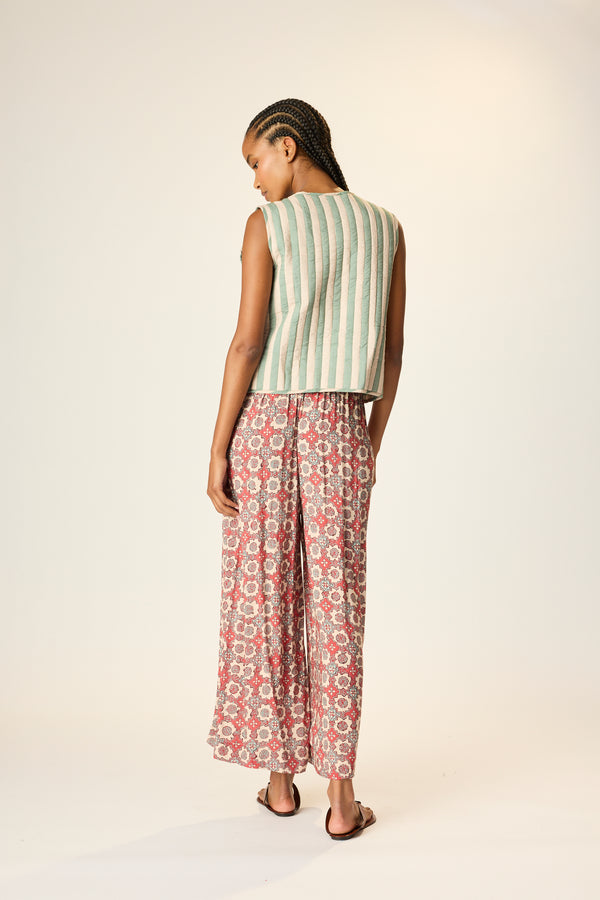 Natalie Martin LAUREN PANT