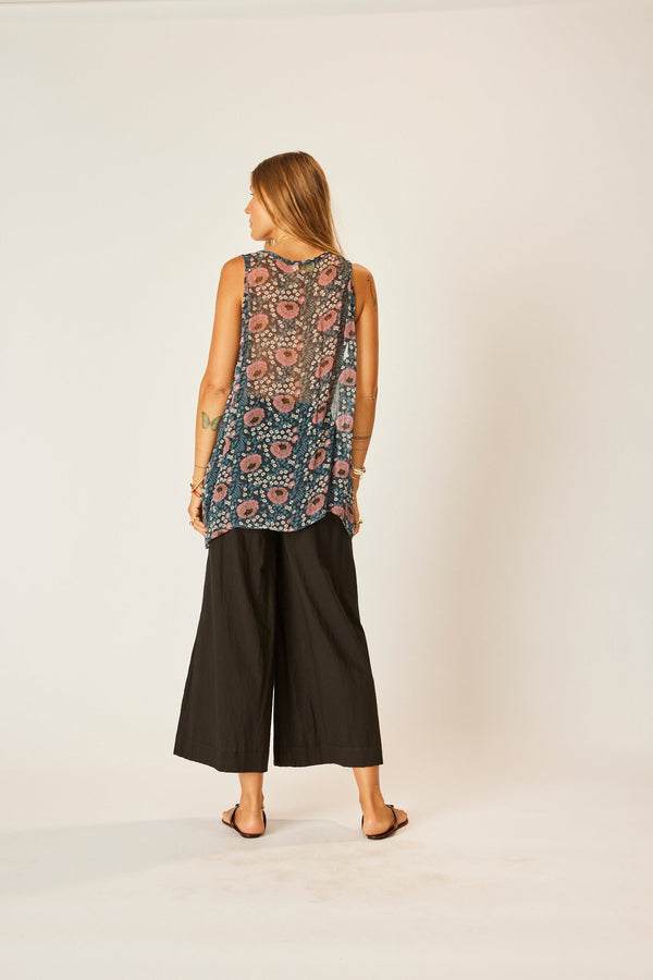 Natalie Martin LAUREN PANT