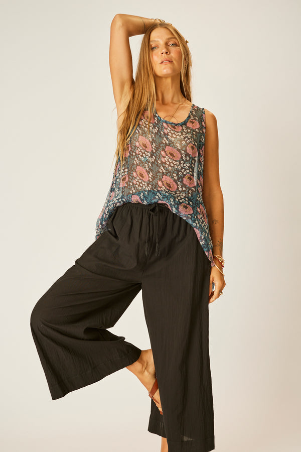 Natalie Martin LAUREN PANT