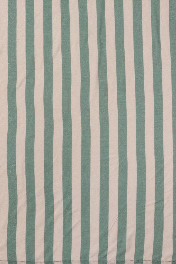 Natalie Martin LENNON KIMONO