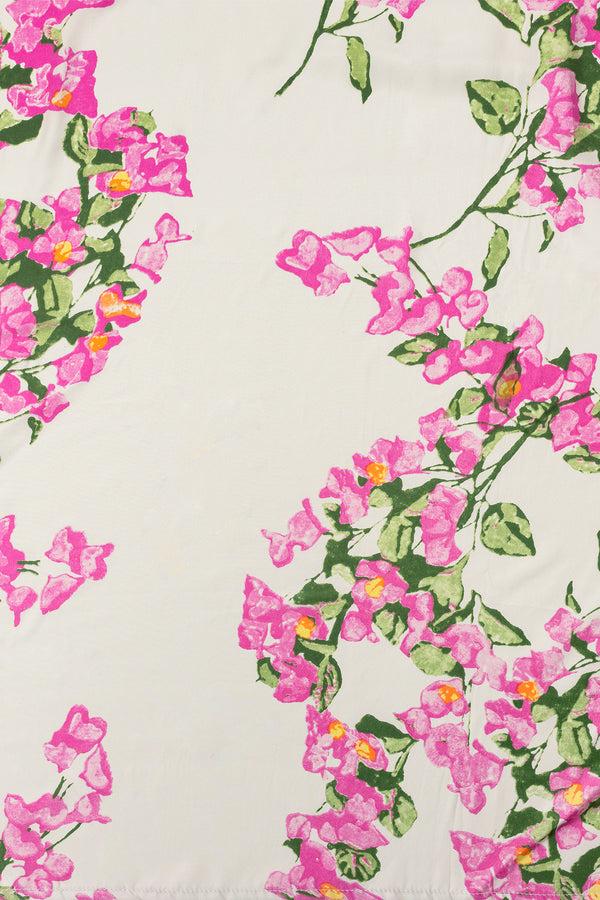 Natalie Martin LENNON KIMONO