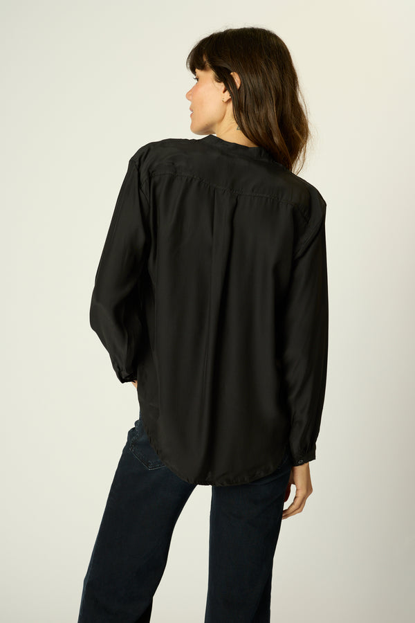 Natalie Martin LESLIE SHIRT