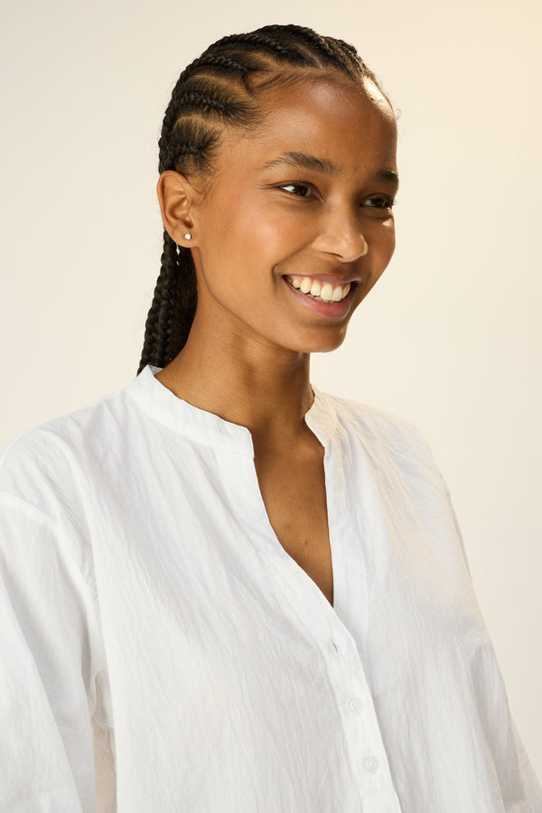 Natalie Martin LESLIE SHIRT