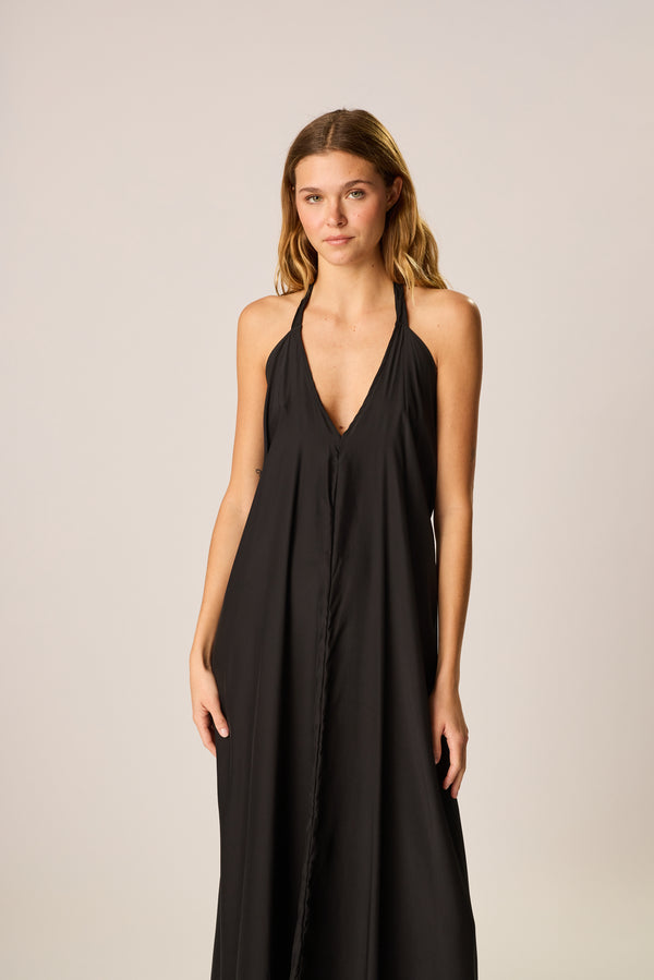 Natalie Martin LOLA DRESS