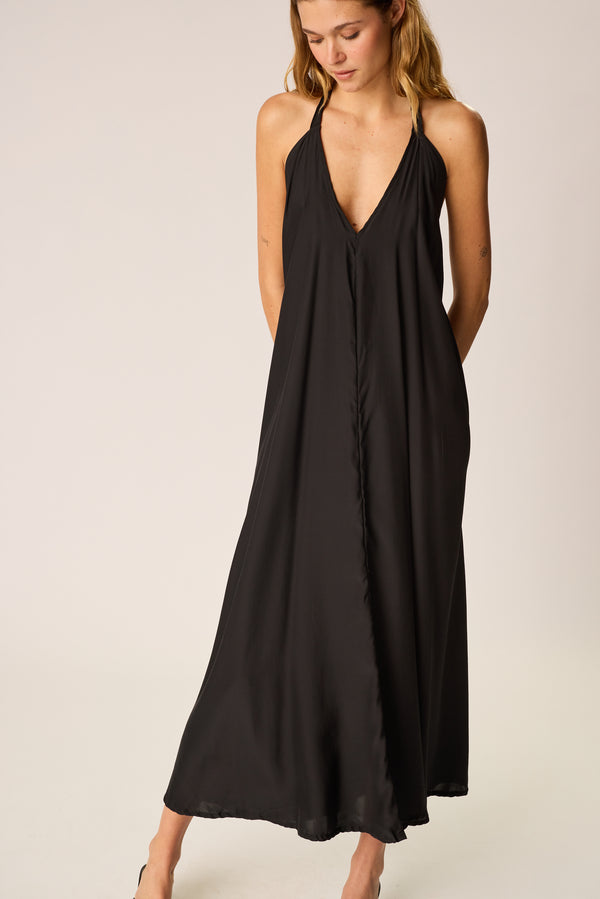 Natalie Martin LOLA DRESS