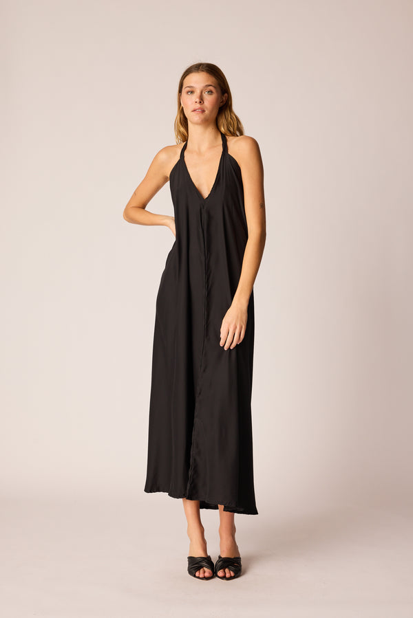 natalie martin LOLA DRESS