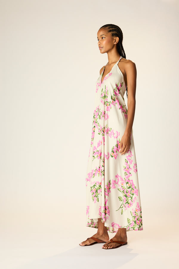 Natalie Martin LOLA DRESS