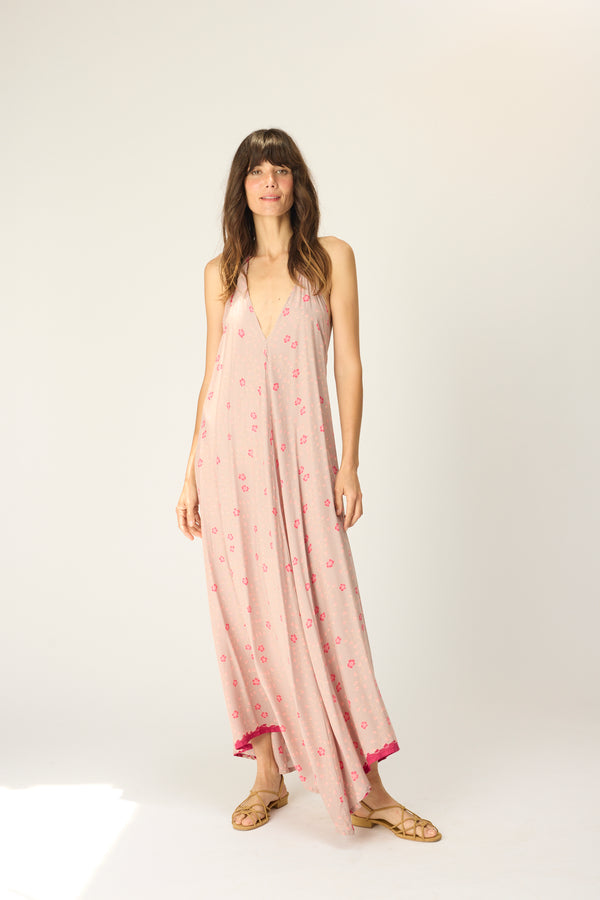 natalie martin LOLA DRESS