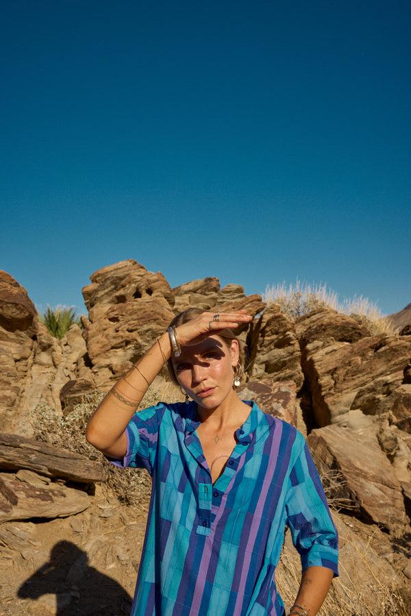 natalie martin LULU DRESS