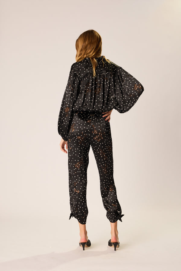 Natalie Martin MARGHERITA PANT