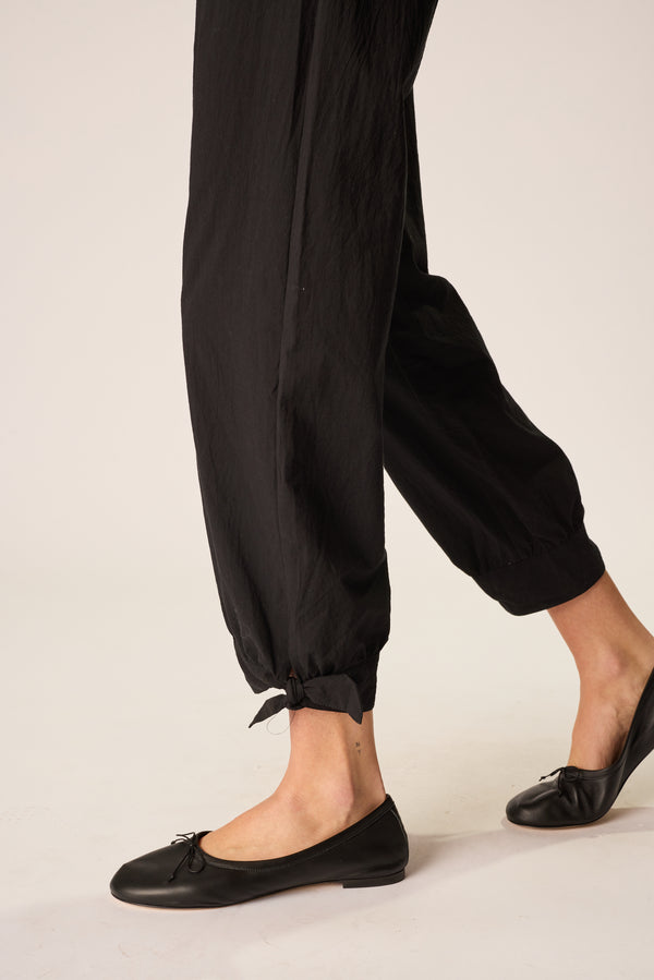 Natalie Martin MARGHERITA PANT