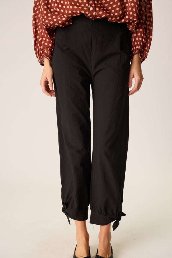 Natalie Martin MARGHERITA PANT