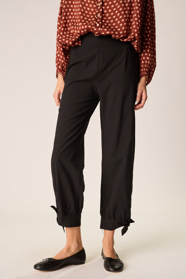 Natalie Martin MARGHERITA PANT