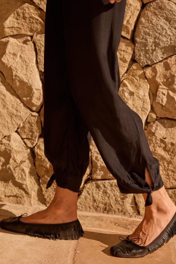 Natalie Martin MARGHERITA PANT