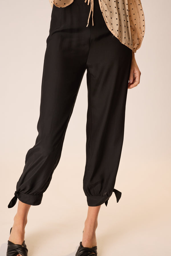 Natalie Martin MARGHERITA PANT