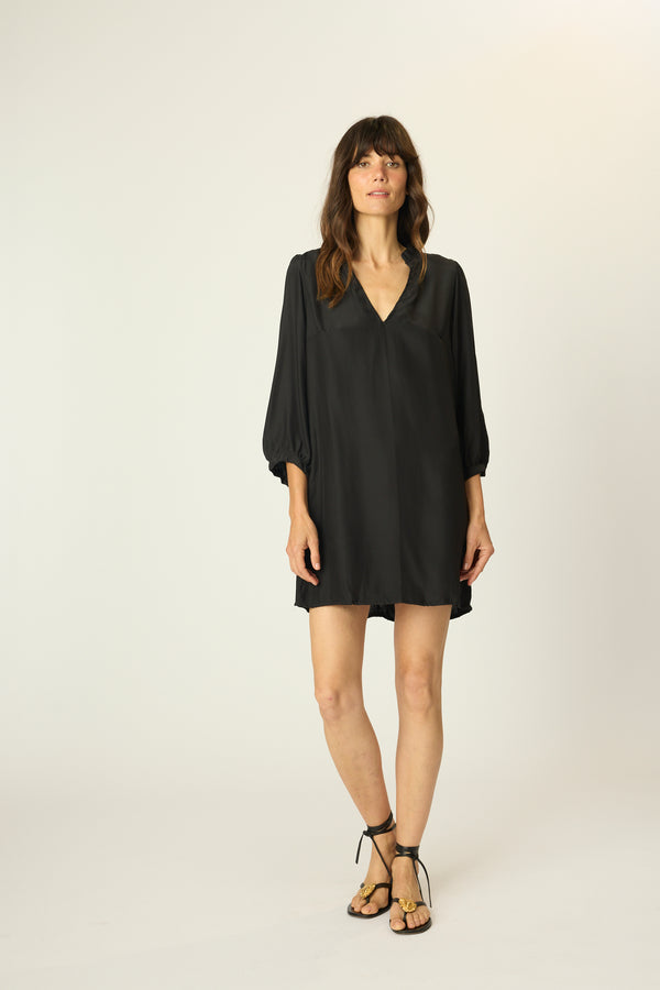 Natalie Martin MARIA DRESS