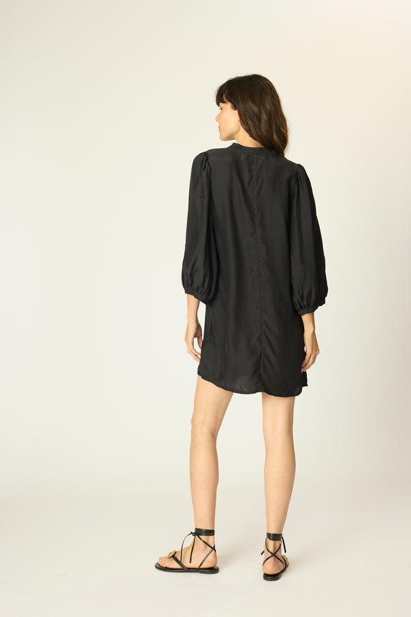 Natalie Martin MARIA DRESS