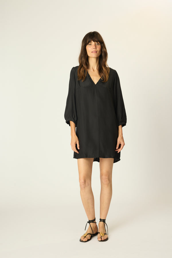 natalie martin MARIA DRESS