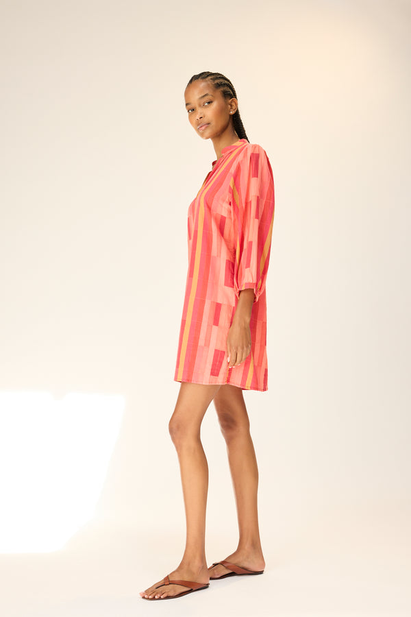 Natalie Martin MARIA DRESS