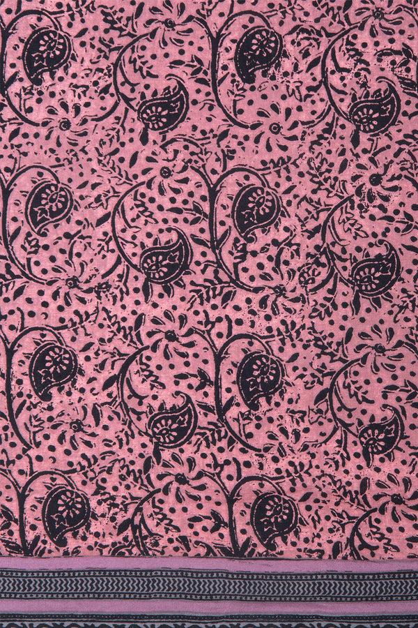 Natalie Martin MARLIEN DRESS (KIDS)