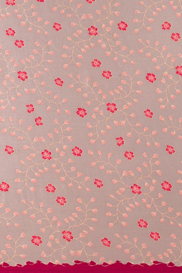 Natalie Martin MARLIEN DRESS (KIDS)