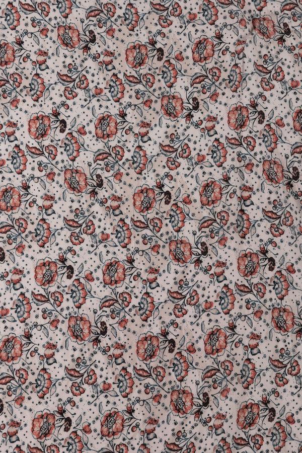 Natalie Martin MARLIEN DRESS (KIDS)