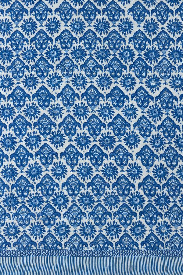 natalie martin MARLIEN DRESS (KIDS)