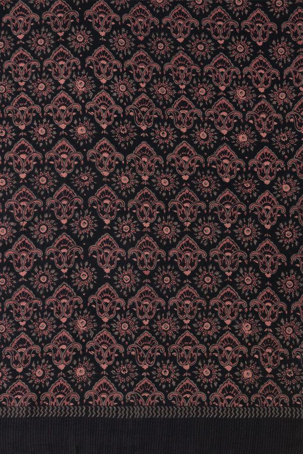 natalie martin MARLIEN DRESS (KIDS)