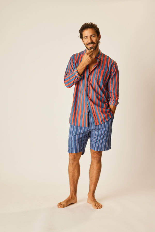 Natalie Martin MAX SHIRT