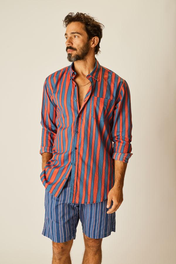 Natalie Martin MAX SHIRT