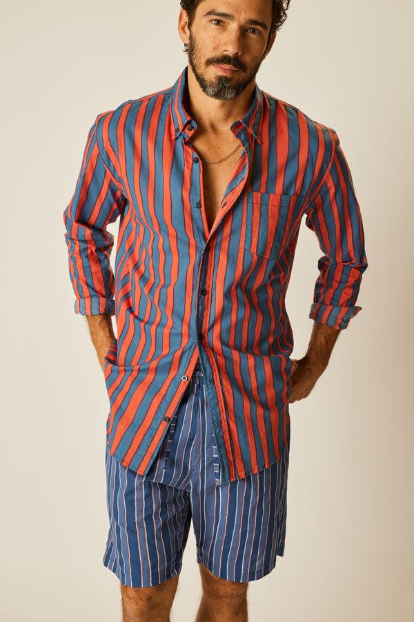 natalie martin MAX SHIRT