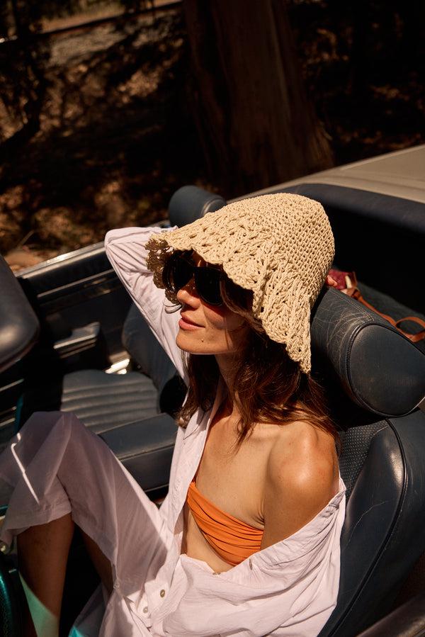 Natalie Martin MB DRESS