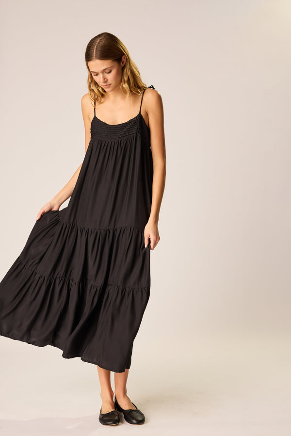 Natalie Martin MELANIE DRESS