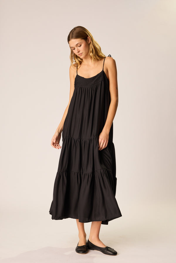 Natalie Martin MELANIE DRESS