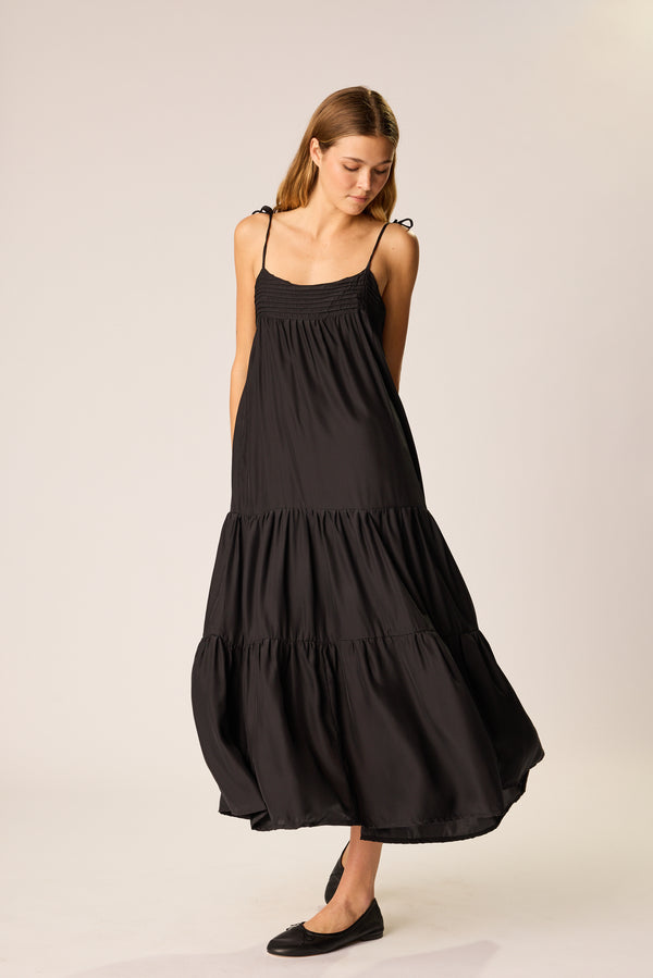 Natalie Martin MELANIE DRESS