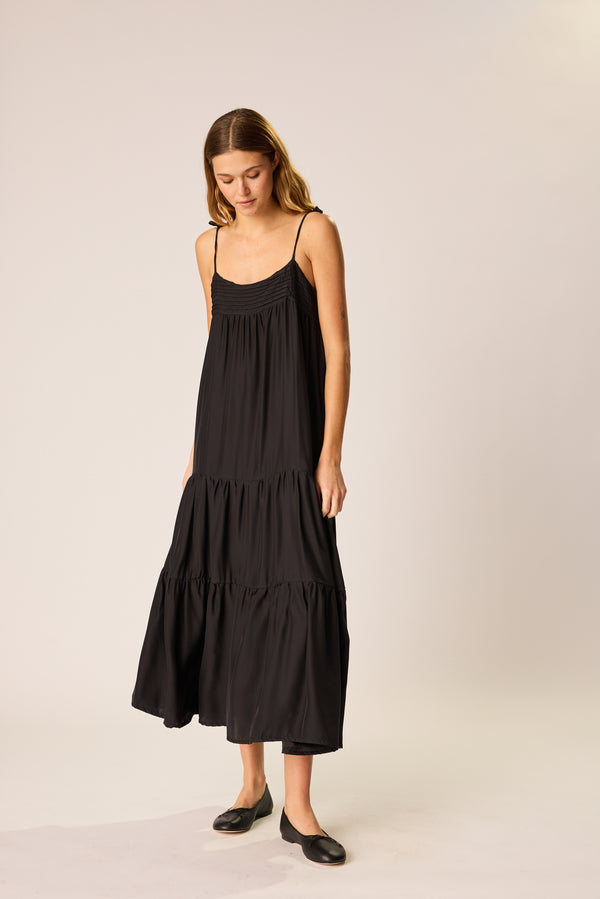 natalie martin MELANIE DRESS