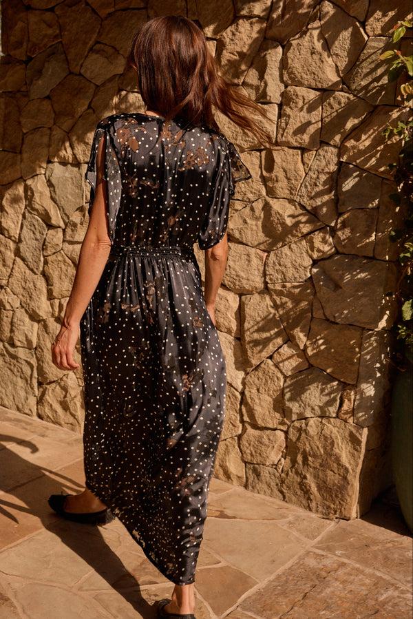 Natalie Martin MONICA DRESS