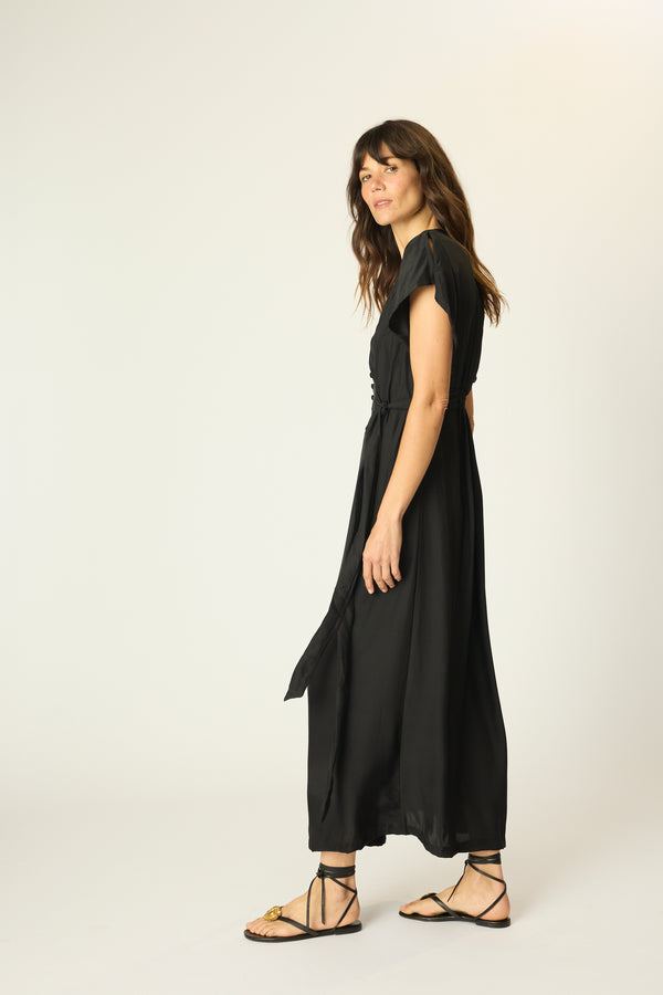 Natalie Martin MONICA DRESS