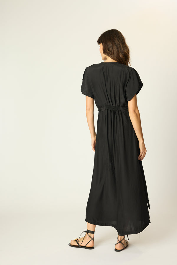 Natalie Martin MONICA DRESS