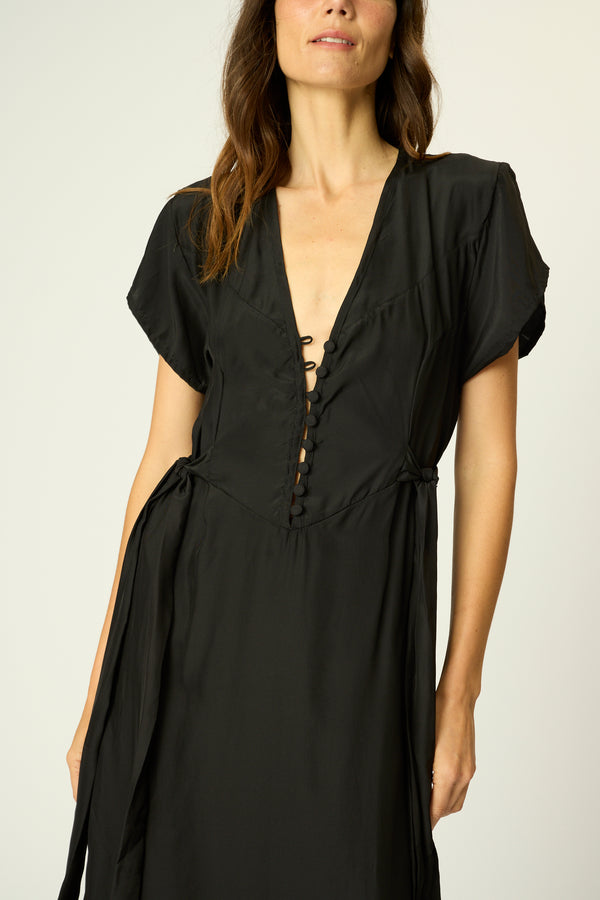 Natalie Martin MONICA DRESS