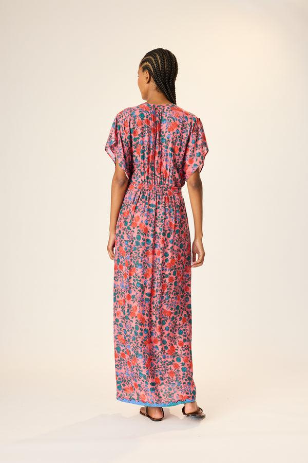 Natalie Martin MONICA DRESS