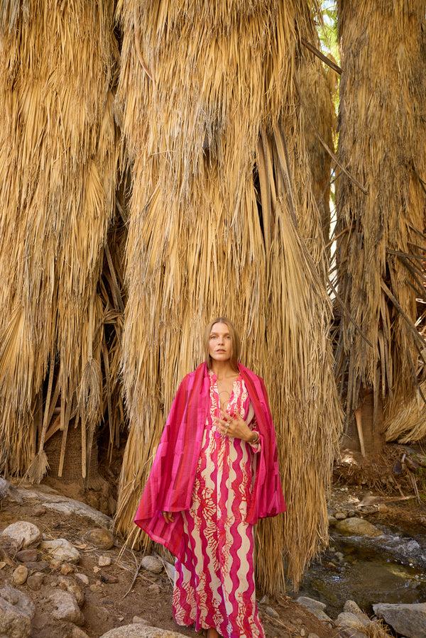 natalie martin PAREO