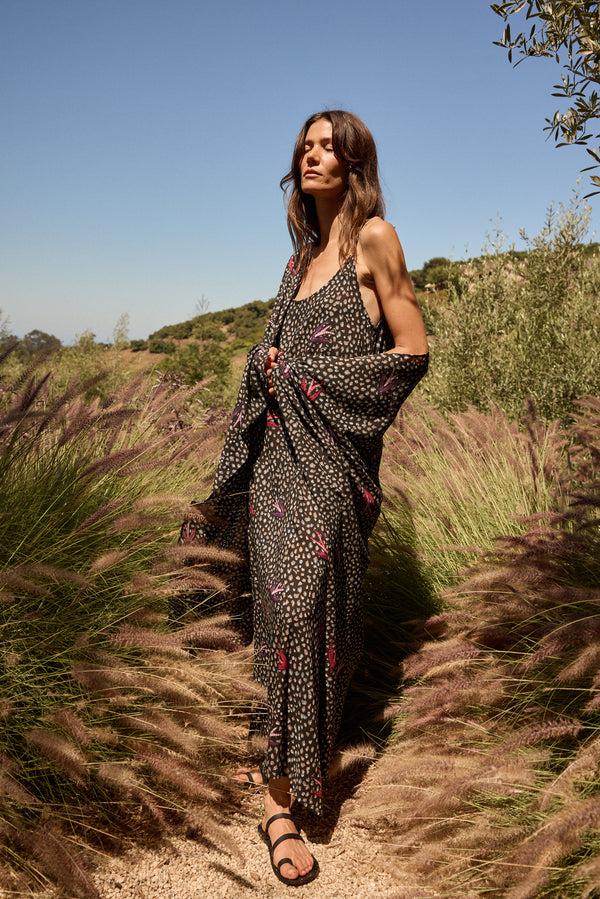 natalie martin PAREO