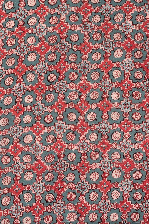 Natalie Martin PAREO