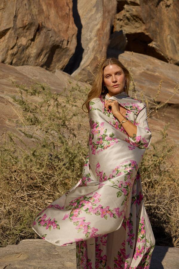 natalie martin PAREO