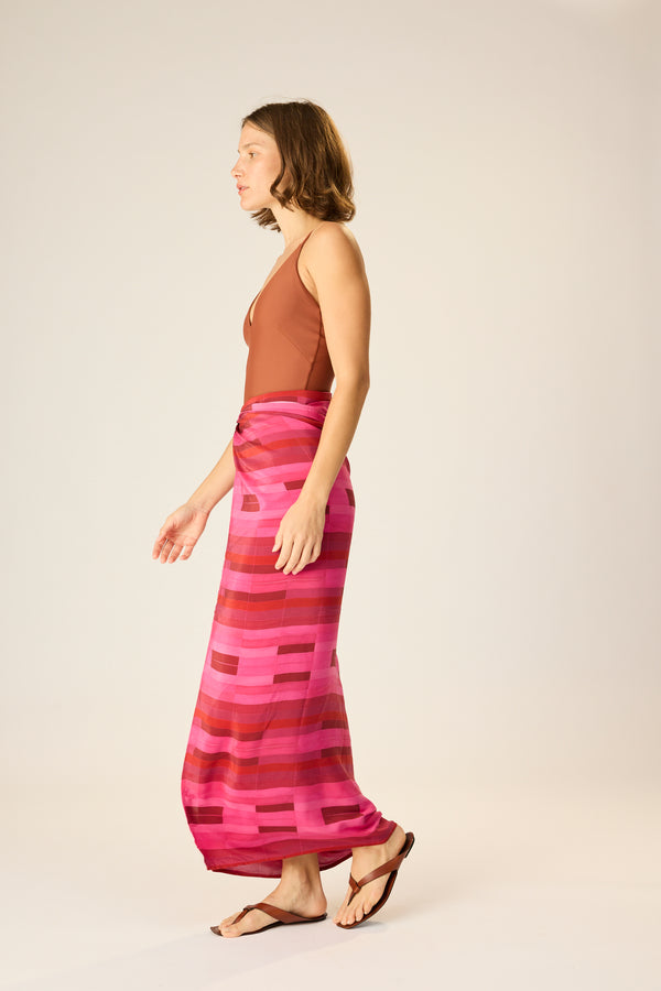 natalie martin PAREO