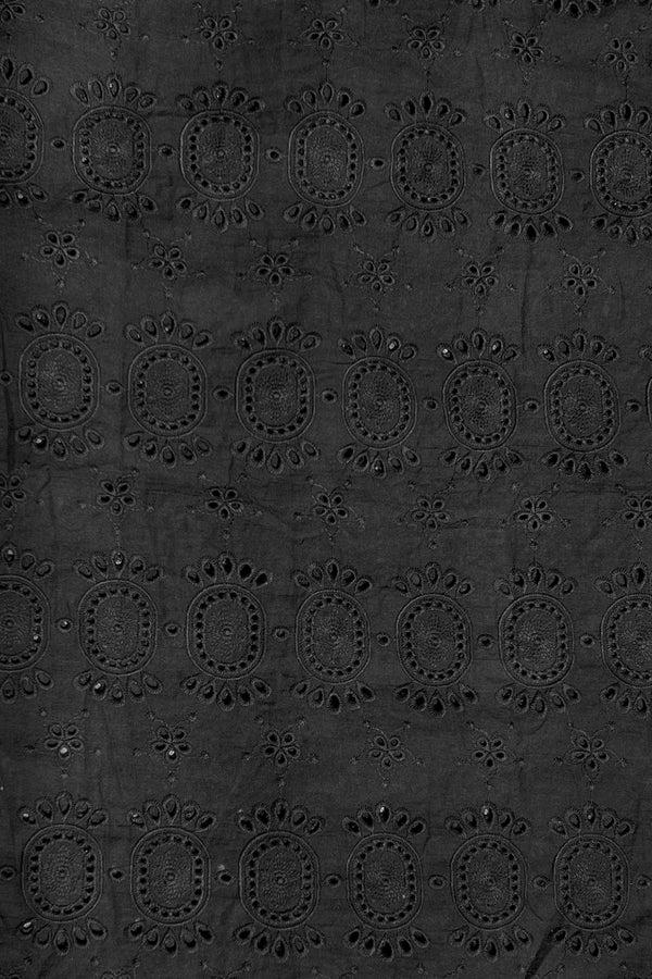 Natalie Martin PAULINA CAFTAN