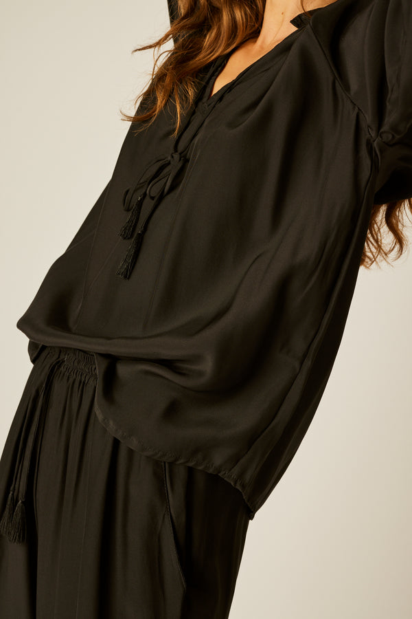 Natalie Martin PENNY BLOUSE