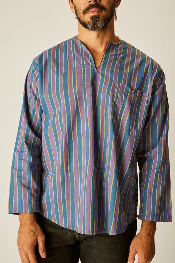 Natalie Martin RYAN SHIRT