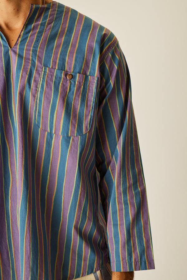 Natalie Martin RYAN SHIRT